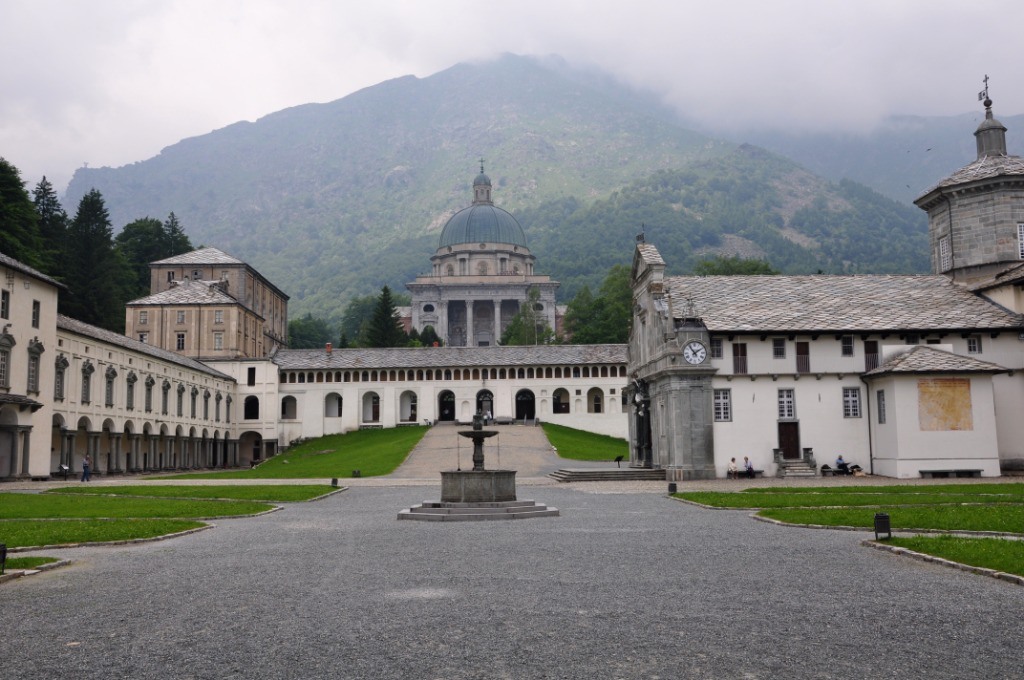Biella